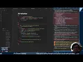 a Role Playing Game Part 2 Tutorial 5