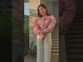 Download Lagu Birthday/Party wear Tops #shorts #birthdayoutfit #topshaul