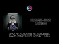 Kavak - BBS LYRICS (Sözleriyle)
