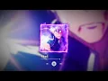 lady gaga- bloody mary ( slowed + reverb )