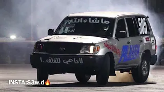 سكته قلبية   بطيء دندنها