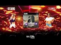 Download Lagu Trance Volcane #154