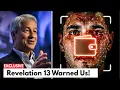 A Major Bank Executive Said Your Face Becomes Your Wallet Revelation 13 Readers Noticed