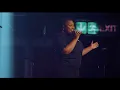 Unathi Mzekeli - Siyakudumisa (Live @ AGTE24)