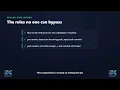 Can Git Do by Itself Hooks Runners the Truth