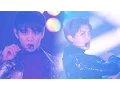Lagu [2015 SAF 가요대전] SHINee샤이니·EXO엑소, 합동무대 ‘MAMA·Lucifer’