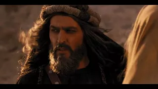 فیلم کامل محمد رسول الله 