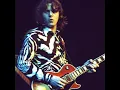 Steve Miller - Fly Like An Eagle (Mojoworkinz Mix)