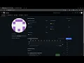 Uploading p5js sketch to GitHub and deploying the site