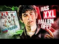 Download Lagu Why XXL WILL NEVER Get The Freshman List Right Again