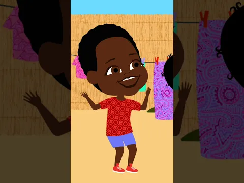 Matshombé #shorts