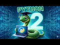 Python Lesson Print Function