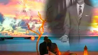 عبد الحليم حافظ         قولي حاجه دندنها