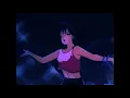 Honey - 070 Shake (  s l o w e d + r e v e r b )