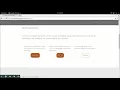 Description of the Python Power Electronics website