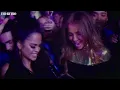 Thalia, Natti Natasha - No Me Acuerdo (Letra/Lyrics)