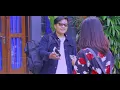 Lagu SECRET BAND - Kecewa (Official Video)