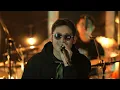 Shamrock - Alipin (Khel Pangilinan) | BRS Episode 1 Full Performance