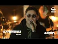 Download Lagu Shamrock - Alipin (Khel Pangilinan) | BRS Episode 1 Full Performance