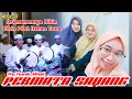 Download Lagu Lagu Qosidah Populer _ PERMATA SAYANG - Voc. Fia Yusroh Rifani - Nururrosul Jepara || Viral Tiktok
