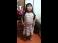 Download Lagu Aleya goyang epret2