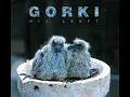 Download Lagu GORKI - Hij Leeft (1993) FULL ALBUM - Rock