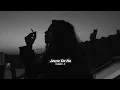 Jeene De Na (slowed+reverb)