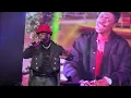 Keith Sweat - Merry Go Round | (There You Go) Tellin Me No Again LIVE in Cincinnati 11/20/22