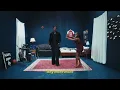Kunmie & Phyno - 5AM (Official Video)