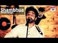 Download Lagu Shambhua | Chita Tera Chola Kala Dora O Shambua | Himachali Folk Song | Souls Reign Band