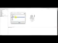 Importing Java project from archive