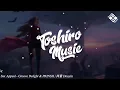 Sax Appeal - Groove Delight & PRINSH | 抖音 Douyin | Nhạc Nền TikTok Trung Quốc