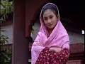 Download Lagu Luka Hatiku Yulia Yasmin