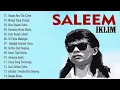 Download Lagu 🎵 Full Album Saleem Iklim – Lagu Malaysia Lama Populer