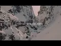 Kygo, Sasha Alex Sloan - I'll Wait (Lyric Video)