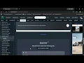 Complete Python Journey Part4 Python Casting If If-Else If-Elif-Else Statement