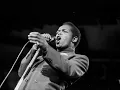 lou rawls - evil woman