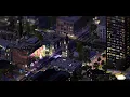 This is SimCity 4