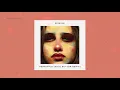 biskuwi - Kerfuffle (Soul Button Remix) | Inner Symphony