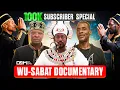Download Lagu Wu-Sabat: The Untold Truth | Documentary (2025)