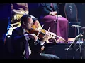 G.F. Händel Messiah (Highlights)