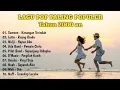 Download Lagu LAGU CAFE PALING DI CARI POP TAHUN 2000 AN || LAGU COCOK UNTUK TEMAN KERJA DAN SANTAI