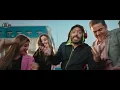 Tamer Hosny -Tag  /اغنية تاج من فيلم تاج - تامرحسني