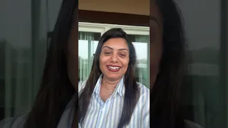 What am I doing? Vlog | Bhavna's Kitchen