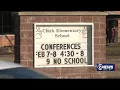 Families reevaluating options with possibility of 6 Wichita schools closing