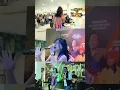 Download Lagu Hi-lite Perform Concert Music dihadiri Bapak Walikota Batu !  #carolde #sedulur #carollynedewi