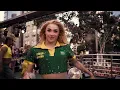 Pabllo Vittar - São Amores (Live @ São Paulo Pride)
