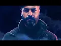 MUSliM - Matzaalsh | Vocal بدون موسيقي  - 2023 | مسلم - متزعلش