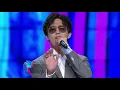Download Lagu \