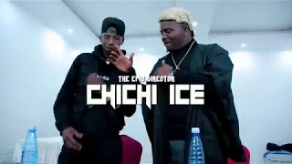 stevo ft chef 187 power official hd video
